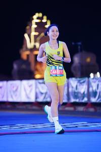 BIB: 
                            <button type="button" onclick="openModal(24091331)" class="btn btn-primary btn-sm float-right btn-popup" data-toggle="modal" data-target=".modal-high-quality">
                        <i class="fas fa-shopping-cart"></i> Add to Cart
                    </button>
                                            <button type="button" onclick="isThisMe(24091331, true)" class="btn btn-success btn-sm float-right btn-popup btn-isme hidden" data-toggle="tooltip" data-placement="bottom" title="นี่คือรูปของคุณใช่ไหม คลิกที่นี่เพื่อเอาเข้าอัลบั้ม">
                        <i class="fas fa-plus"></i> Add to album
                    </button>
                    <button type="button" onclick="isThisMe(24091331, false)" class="btn btn-warning btn-sm float-right btn-popup btn-isnotme hidden">
                        <i class="fas fa-ban"></i> Remove from album
                    </button>